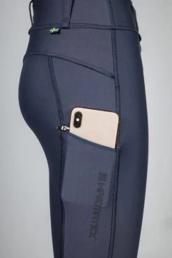 Silikonkniebesatzreitleggings Carmen Für Damen 13 Silikonkniebesatzreitleggings Carmen Für Damen -Reiter Geschäft silikonkniebesatzreitleggings carmen f r damen blau uVafoN 73i 9 9