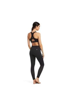Ariat Silikonkniebesatzreitleggings EOS Für Damen 8 Ariat Silikonkniebesatzreitleggings EOS Für Damen -Reiter Geschäft silikonkniebesatzreitleggings eos f r damen schwarz QyZkDtDWRS 3 6
