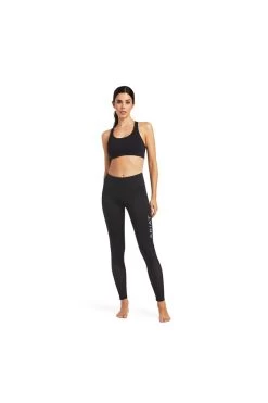 Ariat Silikonkniebesatzreitleggings EOS Für Damen 9 Ariat Silikonkniebesatzreitleggings EOS Für Damen -Reiter Geschäft silikonkniebesatzreitleggings eos f r damen schwarz qy5BqTomz 5 6