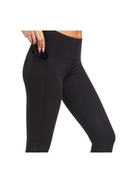 Ariat Silikonkniebesatzreitleggings EOS Für Damen 10 Ariat Silikonkniebesatzreitleggings EOS Für Damen -Reiter Geschäft silikonkniebesatzreitleggings eos f r damen schwarz l1LroWWjP3 7 3