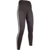 Silikonkniebesatzreitleggings Glorenza Für Damen, 32-34