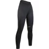 Silikonkniebesatzreitleggings Sports Für Kinder 2 Silikonkniebesatzreitleggings Sports Für Kinder -Reiter Geschäft silikonkniebesatzreitleggings sports f r kinder schwarz L1LnaG52OS 1 5