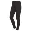 Silikonkniebesatzreitleggings Sporty Für Damen -Reiter Geschäft silikonkniebesatzreitleggings sporty f r damen 792lNS6HnZ 1 6