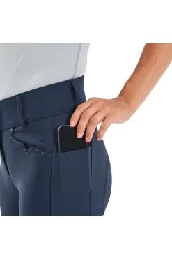 Silikonvollbesatzreithose Adora Für Damen 15 Silikonvollbesatzreithose Adora Für Damen -Reiter Geschäft silikonvollbesatzreithose adora f r damen dark navy AOtVMG9ZAX 11 9