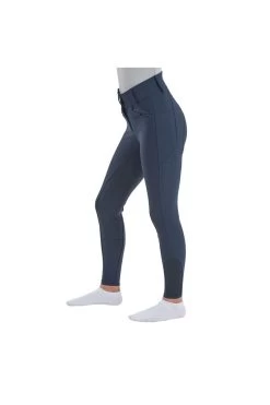 Silikonvollbesatzreithose Adora Für Damen 12 Silikonvollbesatzreithose Adora Für Damen -Reiter Geschäft silikonvollbesatzreithose adora f r damen dark navy U2RRrHS w 5 4