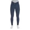 Silikonvollbesatzreithose Adora Für Damen 2 Silikonvollbesatzreithose Adora Für Damen -Reiter Geschäft silikonvollbesatzreithose adora f r damen dark navy a8r xwwH80 1 4