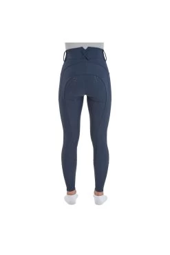 Silikonvollbesatzreithose Adora Für Damen 11 Silikonvollbesatzreithose Adora Für Damen -Reiter Geschäft silikonvollbesatzreithose adora f r damen dark navy j7MVRoQS66 3 9