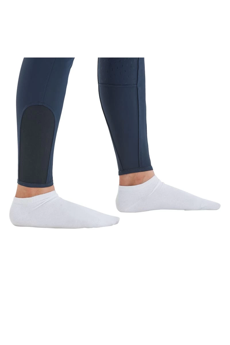 Silikonvollbesatzreithose Adora Für Damen 10 Silikonvollbesatzreithose Adora Für Damen – Bild 8