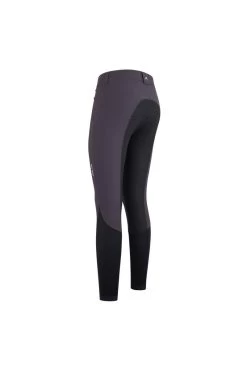 Silikonvollbesatzreithose Airflow 2.0 Essential Für Damen -Reiter Geschäft silikonvollbesatzreithose airflow 20 essential f r damen jGsbbAafzi 3