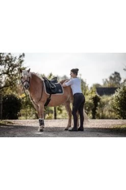 Silikonvollbesatzreithose Airflow Für Damen -Reiter Geschäft silikonvollbesatzreithose airflow f r damen navy GXf5EfwHEG 3