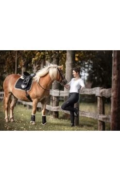 Silikonvollbesatzreithose Airflow Für Damen -Reiter Geschäft silikonvollbesatzreithose airflow f r damen navy S1V3 6jlz 11