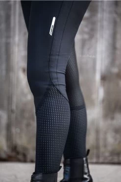 Silikonvollbesatzreithose Airflow Für Damen -Reiter Geschäft silikonvollbesatzreithose airflow f r damen navy Wq69KOSV0F 5