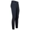 Silikonvollbesatzreithose Airflow Für Damen -Reiter Geschäft silikonvollbesatzreithose airflow f r damen navy rwmq y9Xoh 1 2