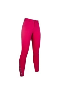 Silikonvollbesatzreithose Allure Für Damen -Reiter Geschäft silikonvollbesatzreithose allure f r damen cranberry DK6UVyHOwX 3 7