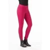 Silikonvollbesatzreithose Allure Für Damen -Reiter Geschäft silikonvollbesatzreithose allure f r damen cranberry mVjgnZ3vj9 1 6