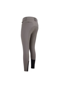 Silikonvollbesatzreithose Arielle Für Damen -Reiter Geschäft silikonvollbesatzreithose arielle f r damen periscope bVgj9kqLUZ 3