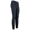 Silikonvollbesatzreithose Arista Für Kinder -Reiter Geschäft silikonvollbesatzreithose arista f r kinder navy ECMQgp4tM0 1 5