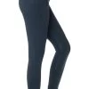 Silikonvollbesatzreithose Bambus Classic Design Für Damen 2 Silikonvollbesatzreithose Bambus Classic Design Für Damen -Reiter Geschäft silikonvollbesatzreithose bambus classic design f r damen navy Q7jHiMhAiT 1 17