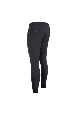 Silikonvollbesatzreithose Camillo Für Herren -Reiter Geschäft silikonvollbesatzreithose camillo f r herren black md2rSfMSQj 3