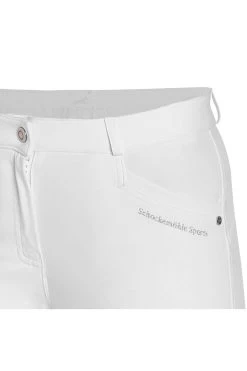 Silikonvollbesatzreithose Cindy FS Für Damen -Reiter Geschäft silikonvollbesatzreithose cindy fs f r damen white MTKyzkHlZk 5 4