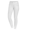 Silikonvollbesatzreithose Cindy FS Für Damen -Reiter Geschäft silikonvollbesatzreithose cindy fs f r damen white qeXgW2WQXH 1 7