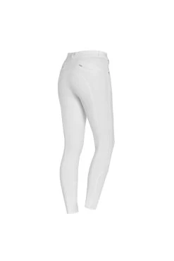 Silikonvollbesatzreithose Cindy FS Für Damen -Reiter Geschäft silikonvollbesatzreithose cindy fs f r damen white x7pX5i9wmY 3 6