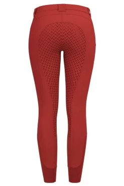 Silikonvollbesatzreithose Classic Design 2.0 Für Damen -Reiter Geschäft silikonvollbesatzreithose classic design 20 f r damen ZF5kmz2o42 5 10