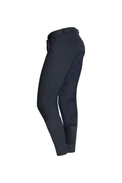 Silikonvollbesatzreithose Dahlia Für Damen -Reiter Geschäft silikonvollbesatzreithose dahlia f r damen nachtblau 4cc42gFBh2 7 6