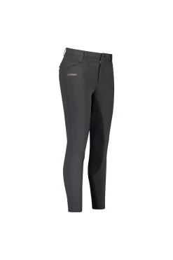 Silikonvollbesatzreithose Dancer Für Herren