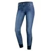 Silikonvollbesatzreithose Delphi Jeans Für Damen -Reiter Geschäft silikonvollbesatzreithose delphi jeans f r damen blau SU5U8nOofE 1 6