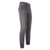 Silikonvollbesatzreithose IRHDenim Für Damen Denim 2 Silikonvollbesatzreithose IRHDenim Für Damen Denim -Reiter Geschäft silikonvollbesatzreithose denim f r damen denim grey 6vGYSBiT5S 1 4