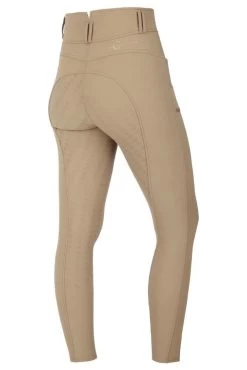 Covalliero Silikonvollbesatzreithose Detroit Für Damen -Reiter Geschäft silikonvollbesatzreithose detroit f r damen clay KXfidocJzv 7 2