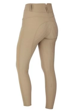 Covalliero Silikonvollbesatzreithose Detroit Für Damen -Reiter Geschäft silikonvollbesatzreithose detroit f r damen clay fM84WYvhUl 5 2