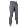 Silikonvollbesatzreithose Equilibrio Style Für Damen -Reiter Geschäft silikonvollbesatzreithose equilibrio style f r damen dunkelgrau LlCzaKQceh 1 5