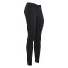 Silikonvollbesatzreithose ES-Arista Fashion Für Damen -Reiter Geschäft silikonvollbesatzreithose es arista fashion f r damen black gold t2abIWGOEC 1 6