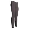 Silikonvollbesatzreithose ES-Slim Shape Fashion Für Damen -Reiter Geschäft silikonvollbesatzreithose es slim shape fashion f r damen FmNLTuafYF 1 2