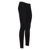Silikonvollbesatzreithose ESWondershape Für Damen 1 Silikonvollbesatzreithose ESWondershape Für Damen -Reiter Geschäft silikonvollbesatzreithose eswondershape f r damen black GymcOk4HjE 1 6