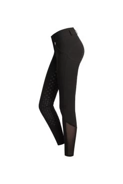 Silikonvollbesatzreithose Fay Feel Good High Waist Für Damen -Reiter Geschäft silikonvollbesatzreithose fay feel good high waist f r damen x4NpUDLyFE 7 7