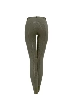 Silikonvollbesatzreithose Fun Sport Für Damen 6 Silikonvollbesatzreithose Fun Sport Für Damen -Reiter Geschäft silikonvollbesatzreithose fun sport f r damen khaki GH6sJ8mdFq 3 7
