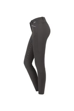 Silikonvollbesatzreithose Gala Für Damen -Reiter Geschäft silikonvollbesatzreithose gala f r damen schlamm 3HQytx5VT3 3 7