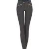 Silikonvollbesatzreithose Gala Für Damen -Reiter Geschäft silikonvollbesatzreithose gala f r damen schlamm 9jNxE5pBJM 1 7