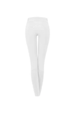 Silikonvollbesatzreithose Gala Für Kinder -Reiter Geschäft silikonvollbesatzreithose gala f r kinder wei AfnOCmECf 5 3