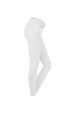 Silikonvollbesatzreithose Gala Für Kinder -Reiter Geschäft silikonvollbesatzreithose gala f r kinder wei yCoziiSuAZ 3 2