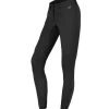 Silikonvollbesatzreithose Hella High Waist Für Kinder -Reiter Geschäft silikonvollbesatzreithose hella high waist f r kinder schwarz M7m9oM4M4k 1 3
