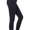 Silikonvollbesatzreithose High-High Waist Comfort Design Für Damen -Reiter Geschäft silikonvollbesatzreithose high high waist comfort design f r dame f3qSXzRtbN 1 10