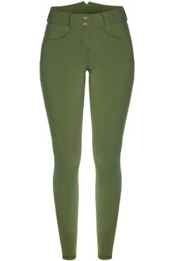 Silikonvollbesatzreithose High Waist Comfort Design Für Damen -Reiter Geschäft silikonvollbesatzreithose high waist comfort design f r damen uZMza0qqWx 3 32