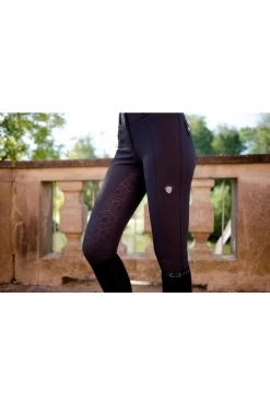 Covalliero Silikonvollbesatzreithose HighWaist Für Damen 8 Covalliero Silikonvollbesatzreithose HighWaist Für Damen -Reiter Geschäft silikonvollbesatzreithose highwaist f r damen dunkelblau RGjU1PPoMb 1 2