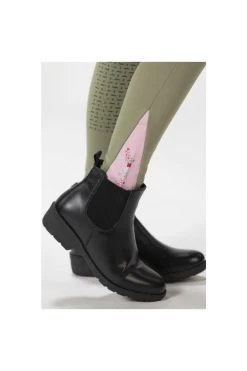 Silikonvollbesatzreithose Horse Spirit Für Kinder 5 Silikonvollbesatzreithose Horse Spirit Für Kinder -Reiter Geschäft silikonvollbesatzreithose horse spirit f r kinder graugr n U MkluSjuu 3 5