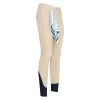 Silikonvollbesatzreithose HVPCatatrina Für Damen -Reiter Geschäft silikonvollbesatzreithose hvpcatatrina f r damen KGWA6hdRn 1 14