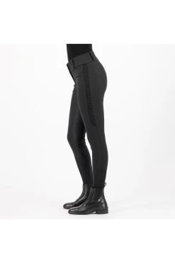 Silikonvollbesatzreithose HVPEdvina 8 Silikonvollbesatzreithose HVPEdvina -Reiter Geschäft silikonvollbesatzreithose hvpedvina black FyGa8gm5M4 5 1 5